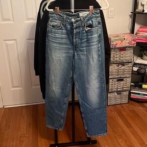Rag & Bone Jean